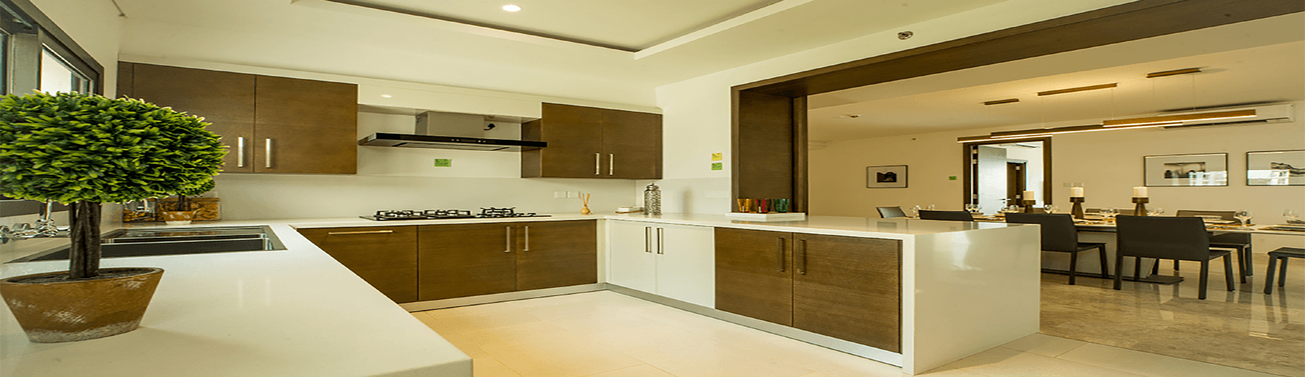 Vrinda Sector 12 Greater Noida West
