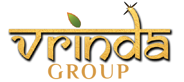 Developer Logo